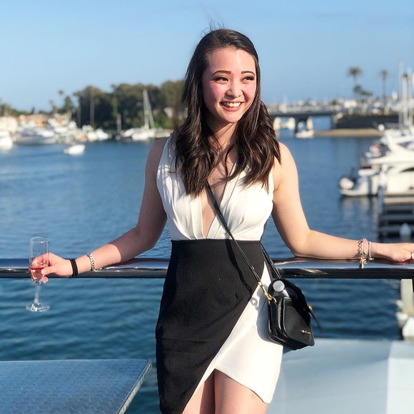 kimberlycheng13